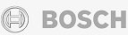 Boschlogo