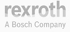 Rexrothlogo