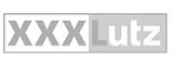 XXXLlogo